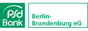PSD Berlin Brandenburg