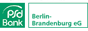 PSD Berlin