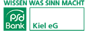 PSD Kiel