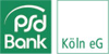 PSD Kln