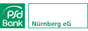 PSD Nürnberg