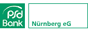 PSD Nrnberg