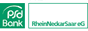 PSD Bank