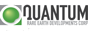 Quantum Rare Earth Developments