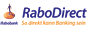 Rabodirect