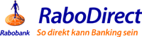 Rabodirect