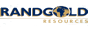 Randgold Resources
