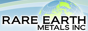 Rare Earth Metals