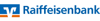 Logo der RB Iller-Roth-G�nz eG