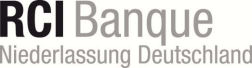 RCI Banque