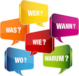 Leserfragen