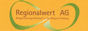 Regionalwert AG