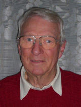 Reinhold Gagel