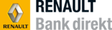 Renault Bank Direkt