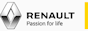 Renault Direkt