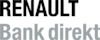 Logo Renault Bank