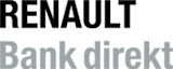 Renault Bank Direkt