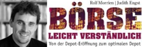 Autor und Buch