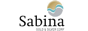 Sabina Gold & Silver Corp.