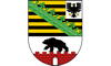 Sachsen-Anhalt