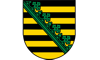 Sachsen
