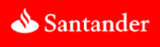 Konditionen vom Santander Tagesgeld
