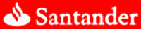 Santander Bank
