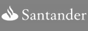 Santander Logo