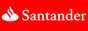 Santander Bank