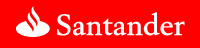 Santander Bank