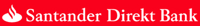 Santander Direkt