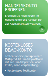 Demokonto oder Handelskonto erffnen?