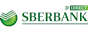 Sberbank