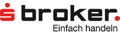 sbroker