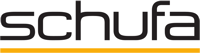 Schufa