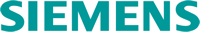 Siemens – Logo