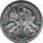 Silbermnze