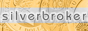 Silberbroker
