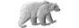 Silver Bear Resources