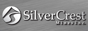 SilverCrest Mines