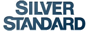 Silver Standard