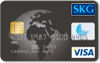 Visa Card