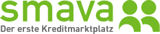 Smava