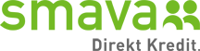 Smava Logo