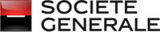 Societe Generale