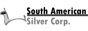 South American Silver Corp