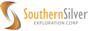 Southern Silver