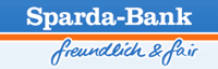 Sparda-Bank Logo