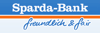 Sparda Bank Berlin Logo