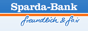 Sparda-Bank Berlin